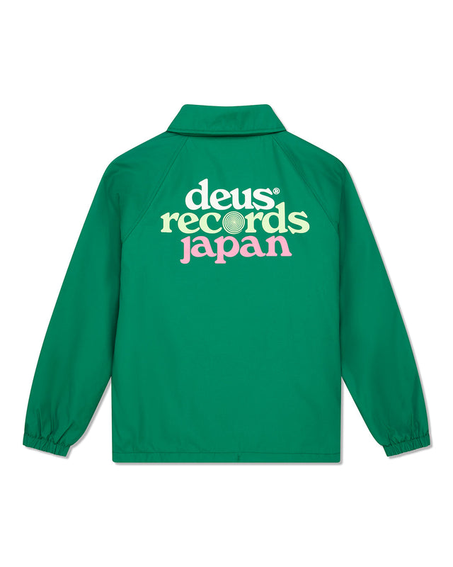 strata-coach-jacket-verdant-green