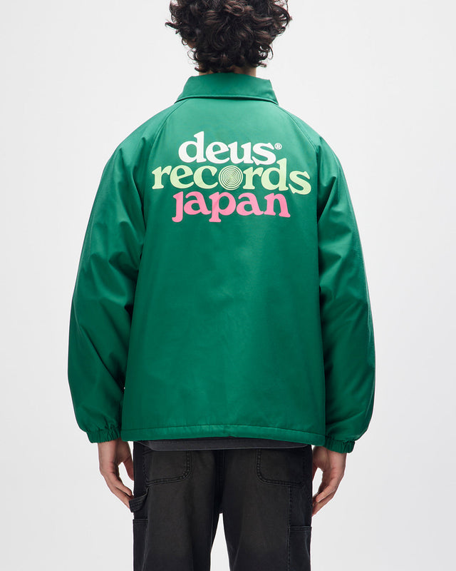 strata-coach-jacket-verdant-green