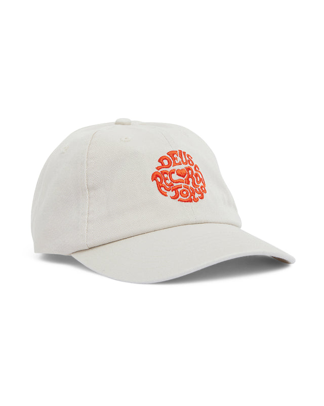 paradigm-dad-cap-white