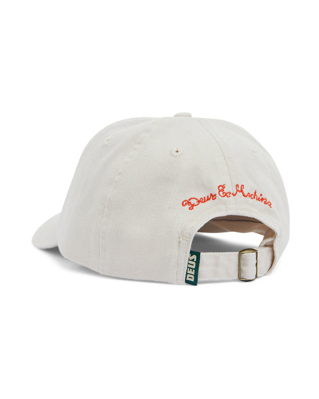 paradigm-dad-cap-white