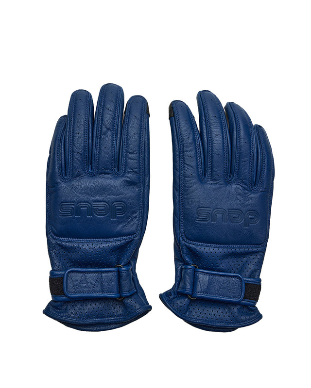 Riders Friend Gloves