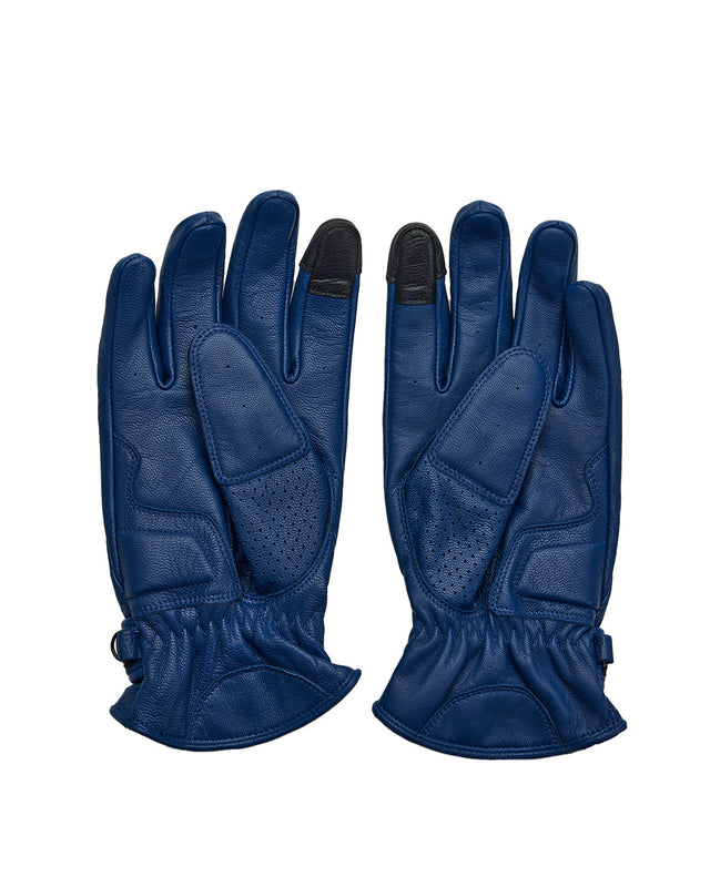 Riders Friend Gloves