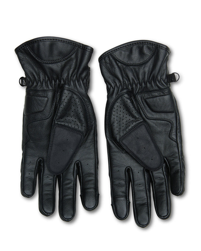 DMF247885.RidersFriendGloves