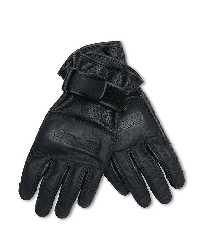 DMF247885.RidersFriendGloves