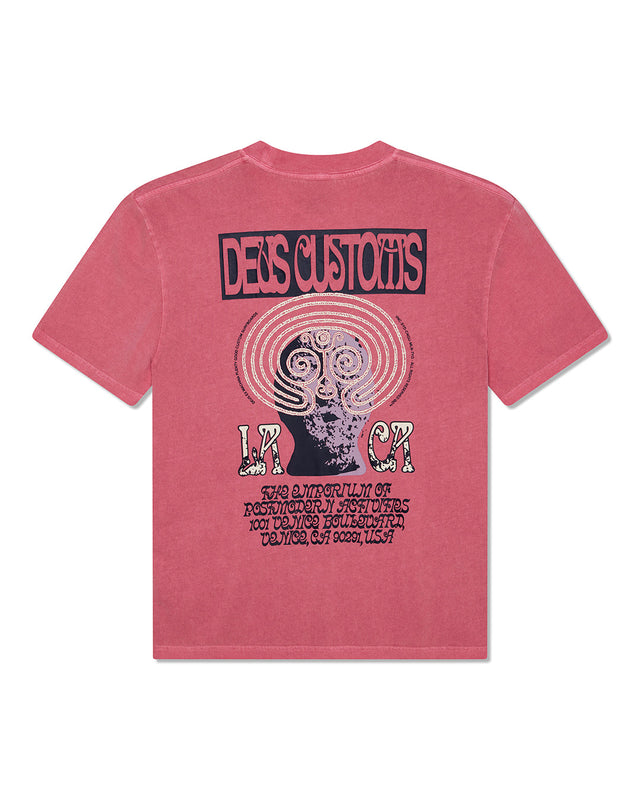 labyrinth-tee-raspberry