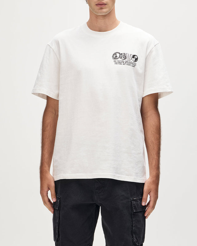 labyrinth-tee-vintage-white