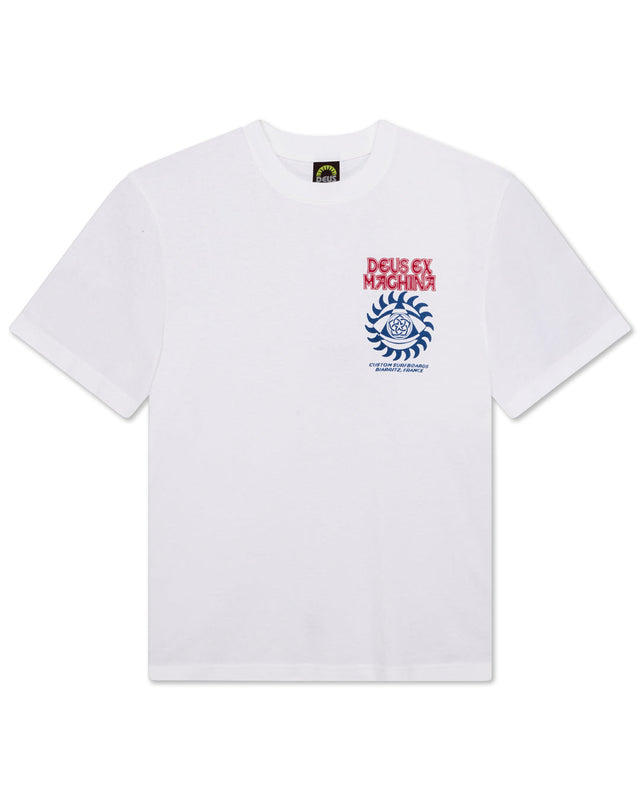 crank-tee-vintage-white