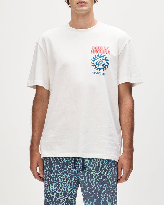 crank-tee-vintage-white