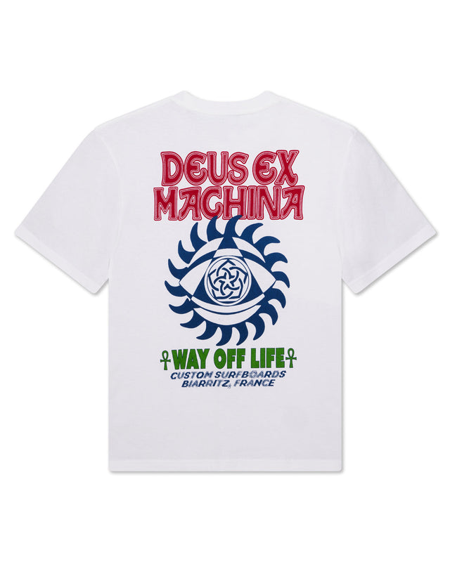 crank-tee-vintage-white