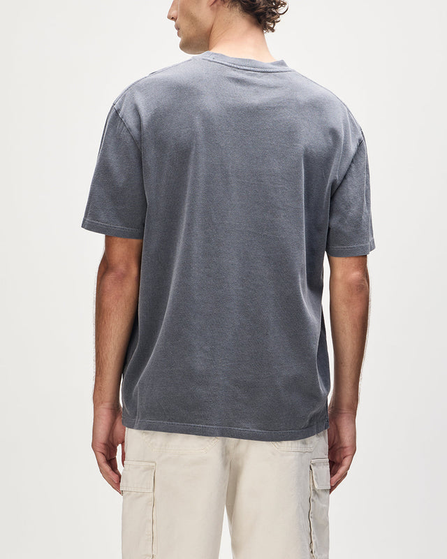 four-seasons-tee-anthracite