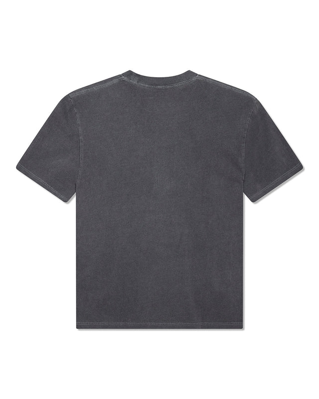 four-seasons-tee-anthracite
