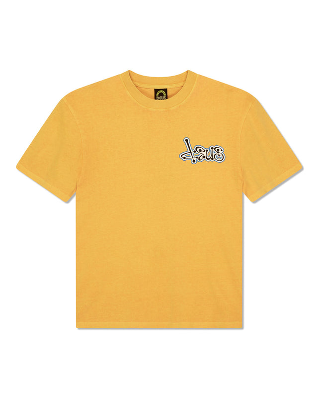 sentient-tee-sunflower
