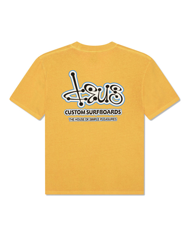 sentient-tee-sunflower