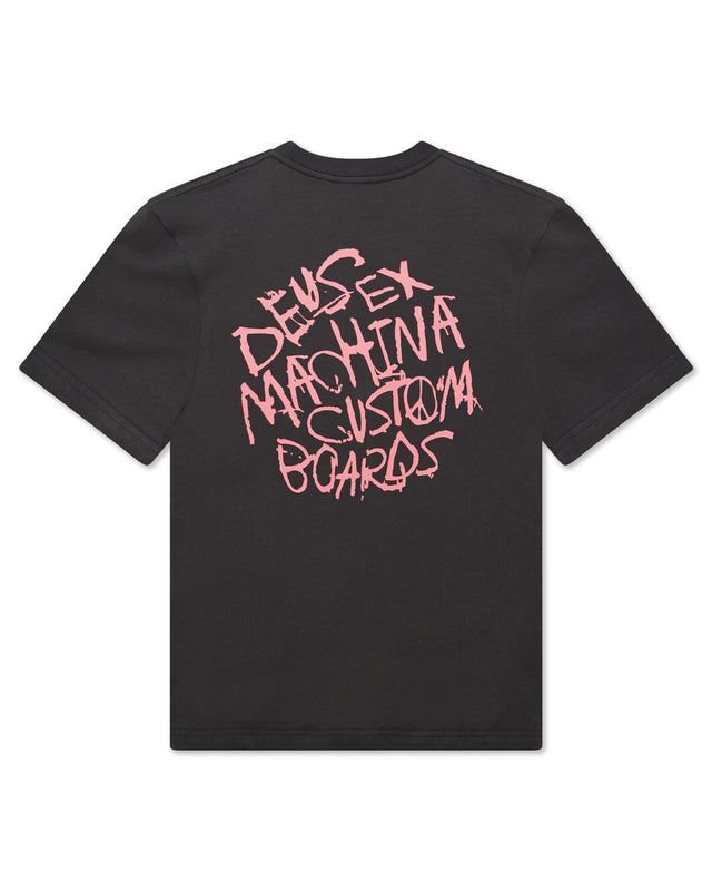 scrambler-tee-anthracite