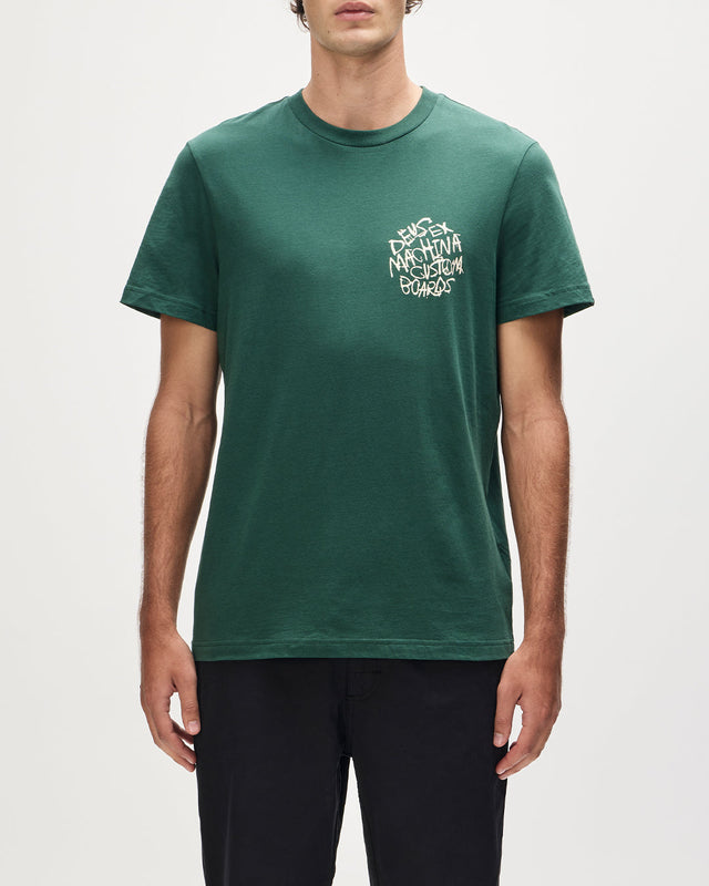 scrambler-tee-hunter-green