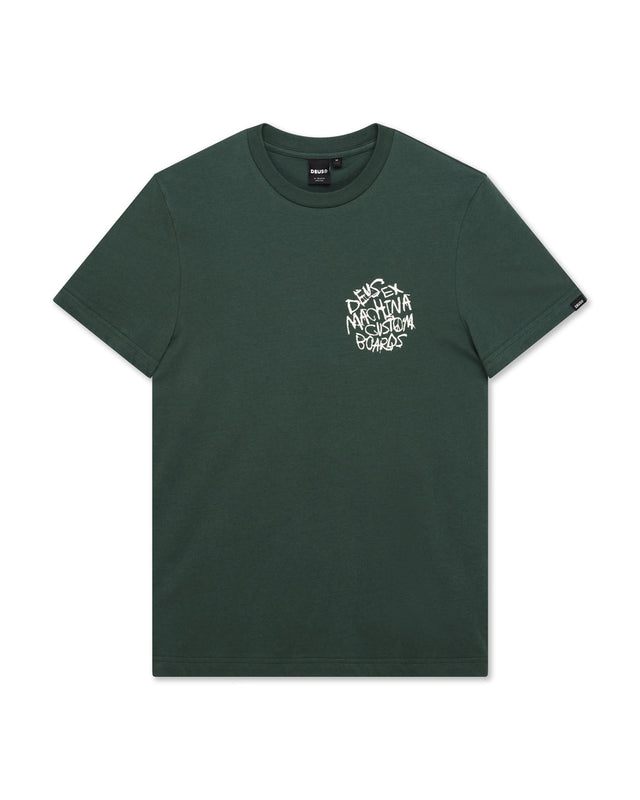 scrambler-tee-hunter-green