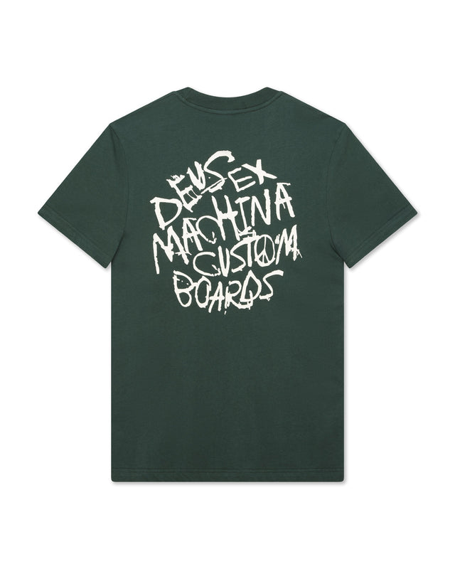 scrambler-tee-hunter-green