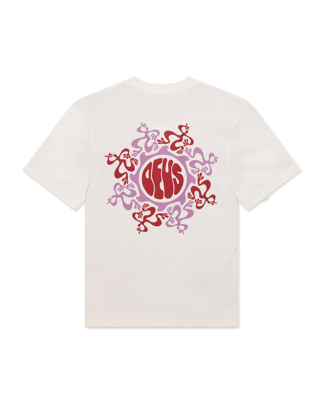 non-stop-motion-tee-vintage-white