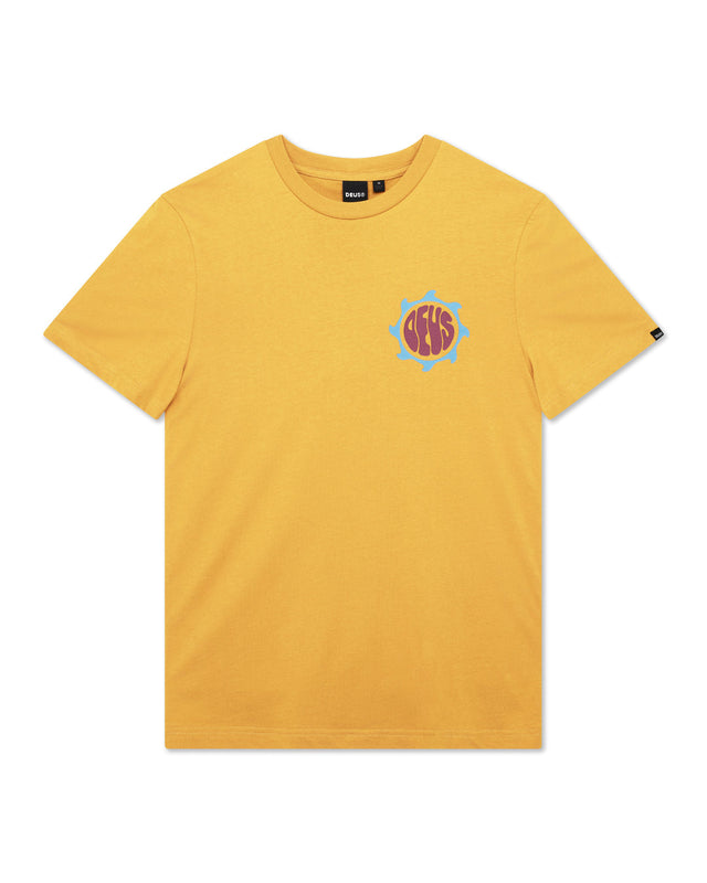 non-stop-motion-tee-sunflower