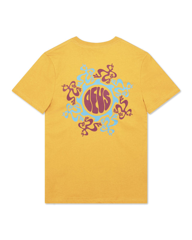 non-stop-motion-tee-sunflower