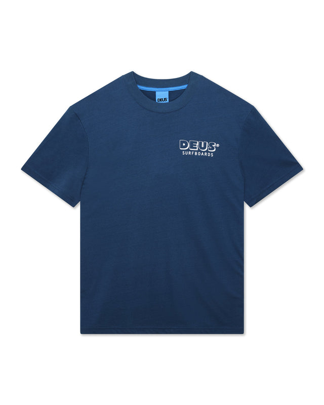 thruster-tee-legion-blue