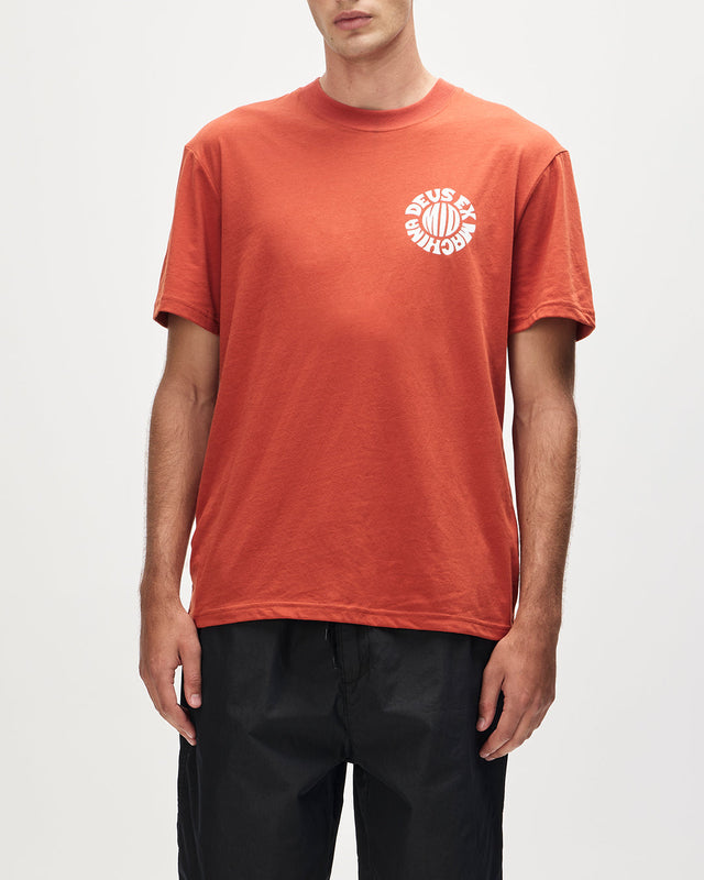 middie-tee-terracotta