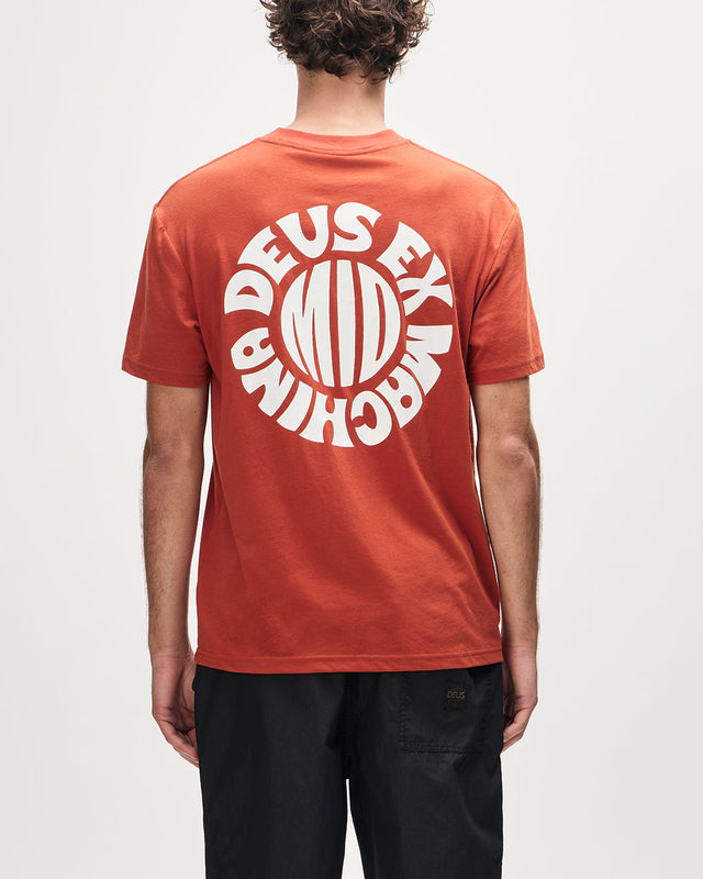 middie-tee-terracotta