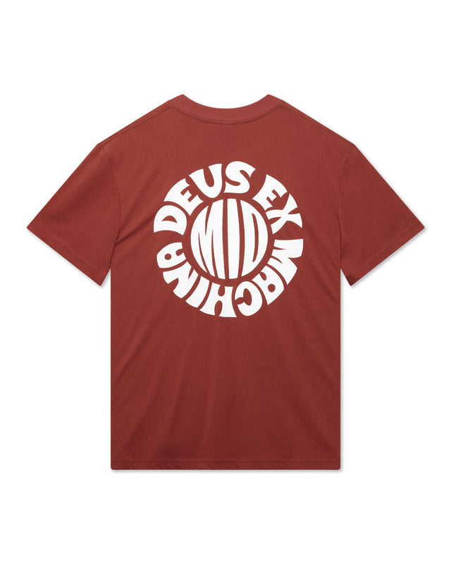 middie-tee-terracotta