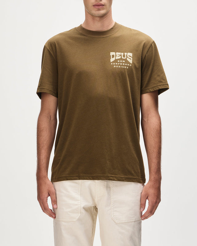 stinger-tee-dark-olive