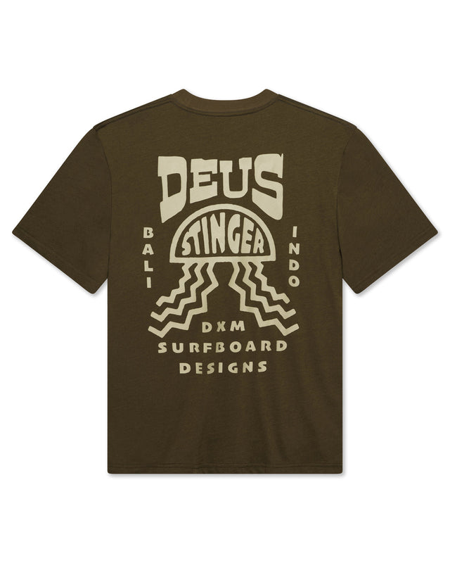 stinger-tee-dark-olive