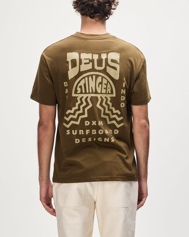 stinger-tee-dark-olive