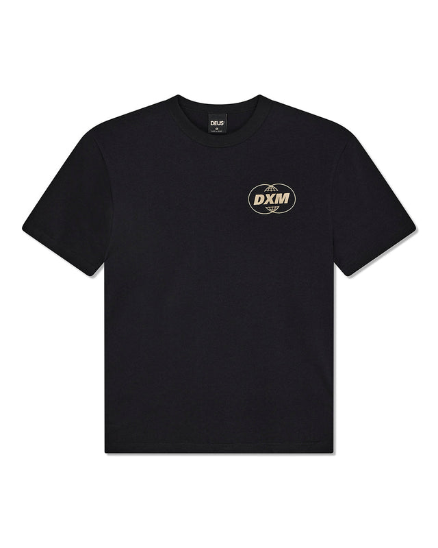 commitee-tee-black