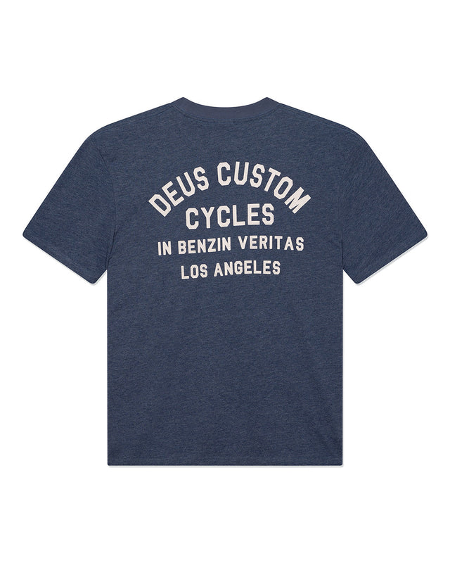 palermo-tee-classic-blue