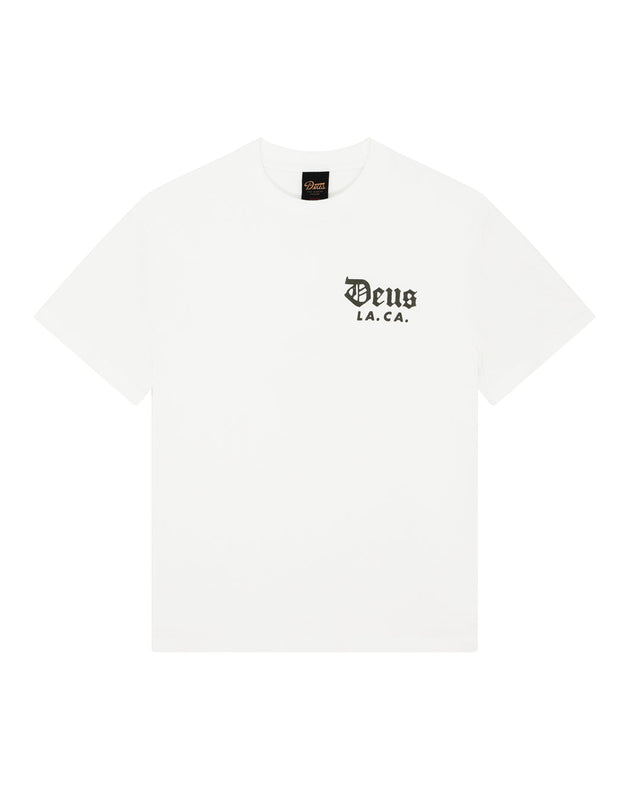 sourmug-tee-dirty-white