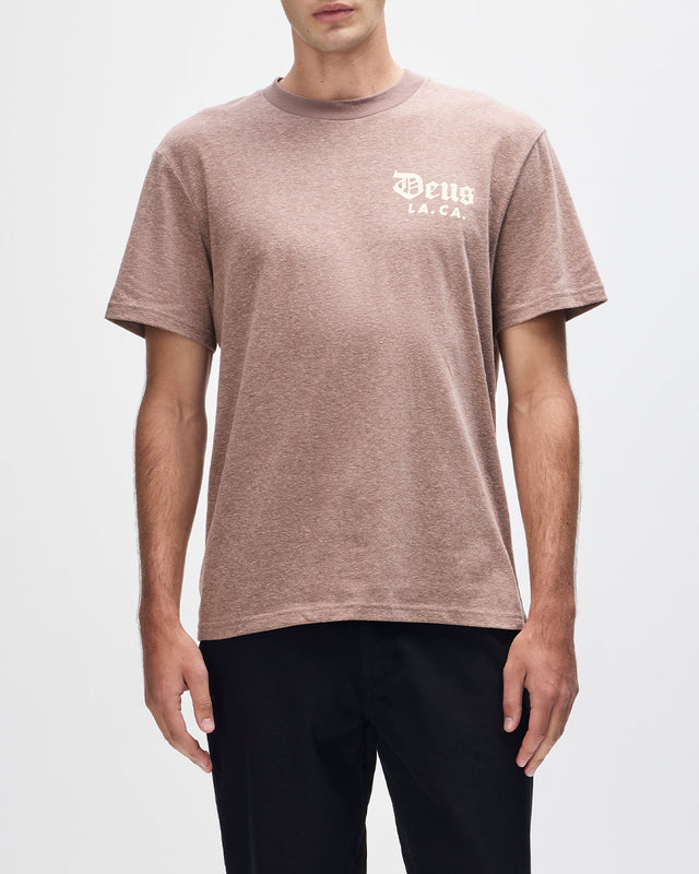 sourmug-tee-potting-brown