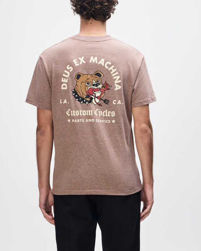 sourmug-tee-potting-brown