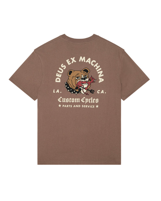 sourmug-tee-potting-brown