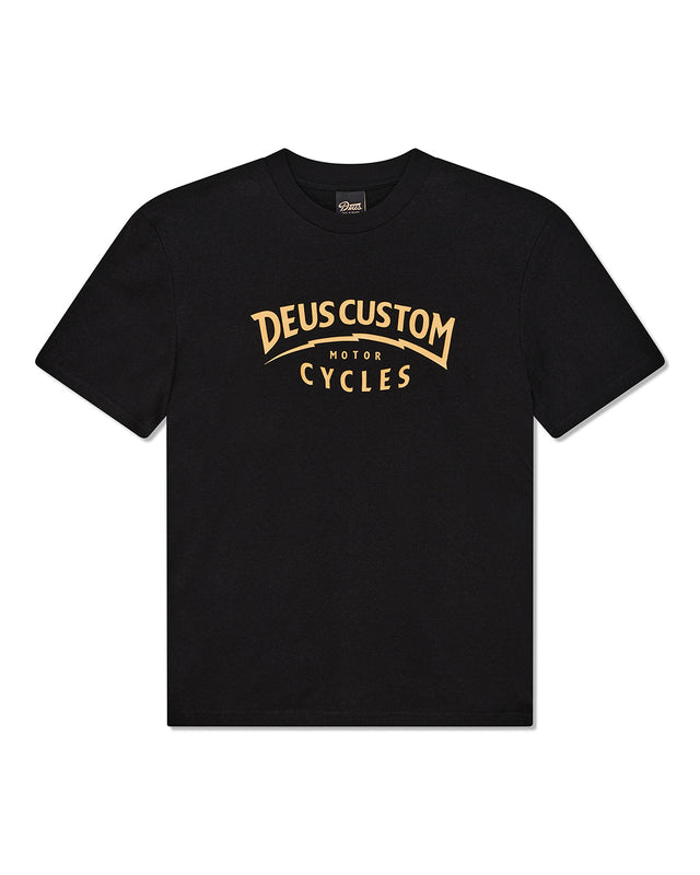 yesyes-tee-black