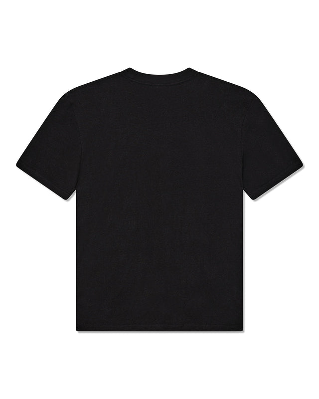 yesyes-tee-black