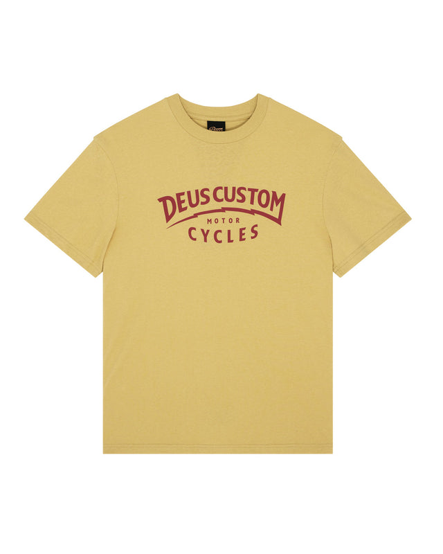 yesyes-tee-mimosa-gold