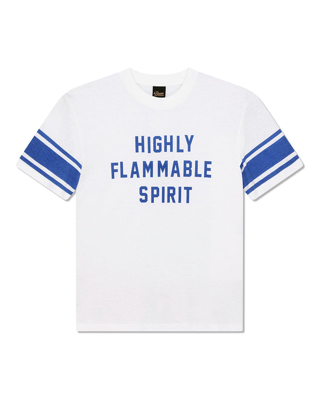 flammable-tee-dirty-white