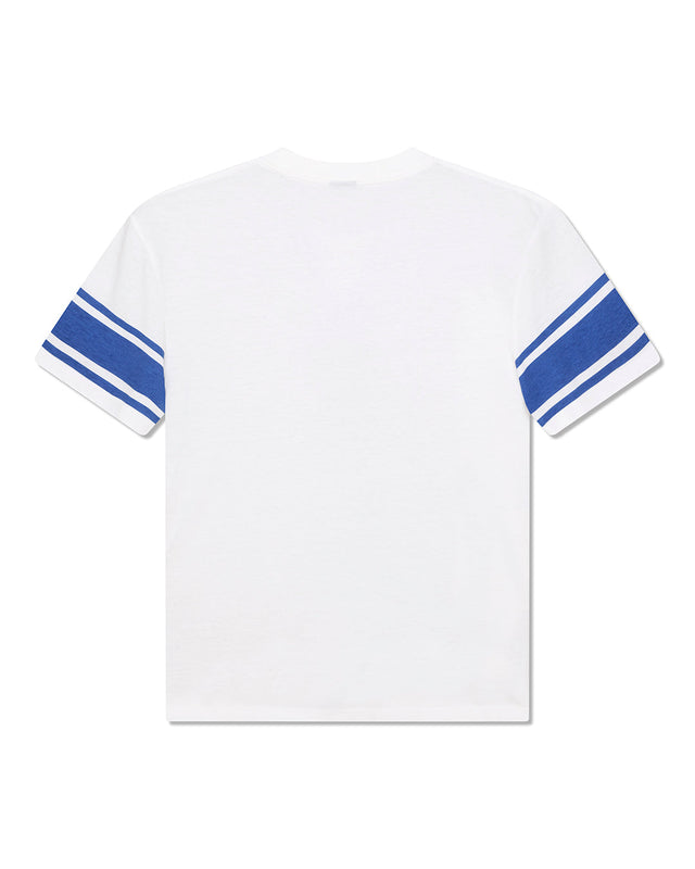 flammable-tee-dirty-white
