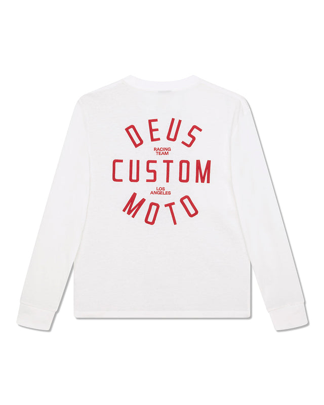 engineer-ls-tee-dirty-white