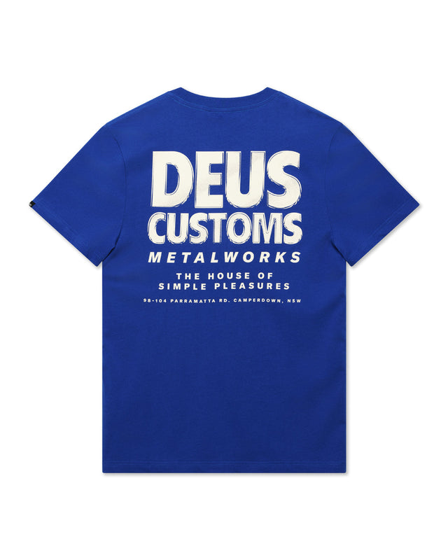 chromium-tee-classic-blue