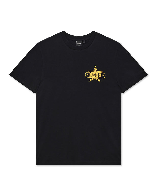 gumshoe-tee-black
