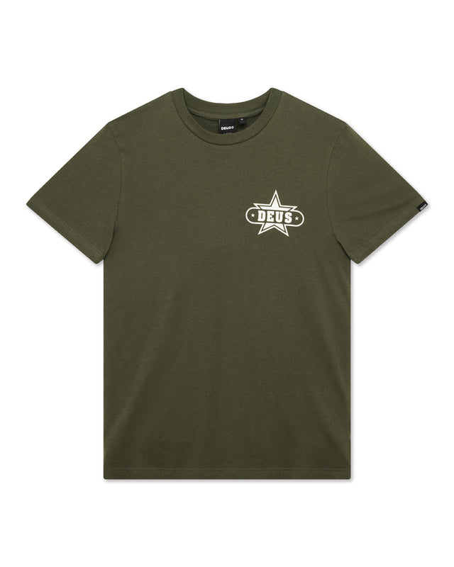gumshoe-tee-cypress-green