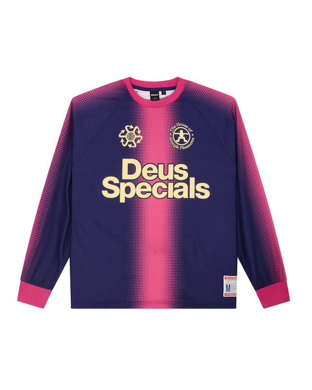 hangout-moto-jersey-blue