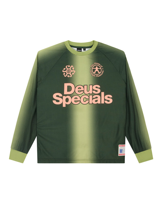 hangout-moto-jersey-green