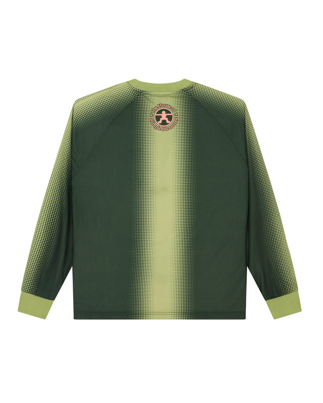 hangout-moto-jersey-green