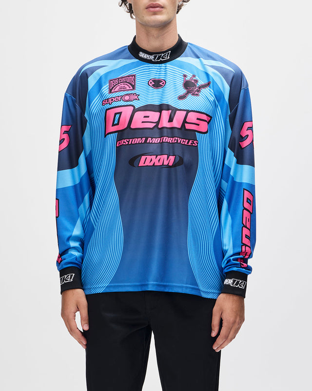 pledge-moto-jersey-electric-blue